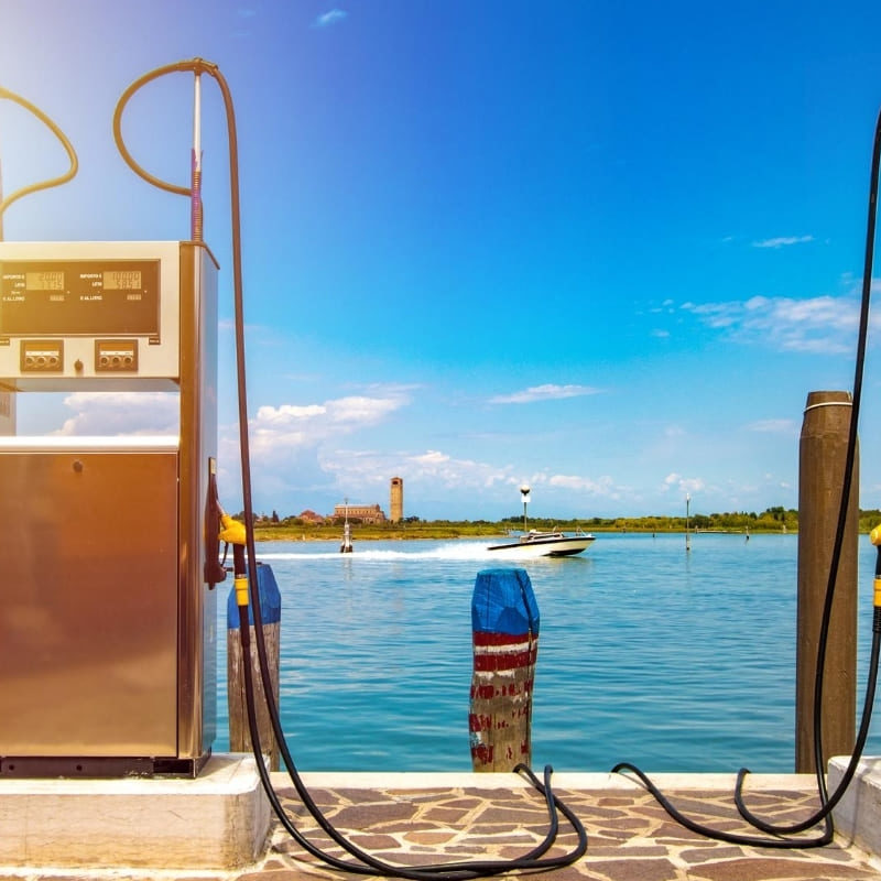 Boat-Fuel-Stations-Destinations-iBOATMAP