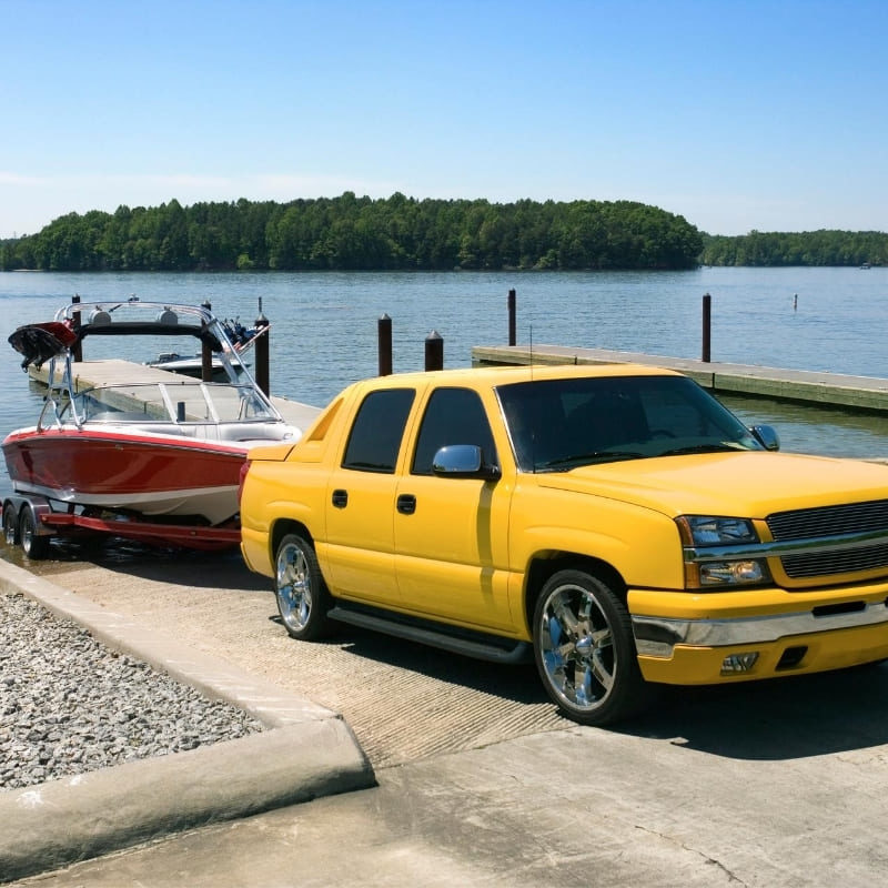 Boat-Ramps-Destinations-iBOATMAP
