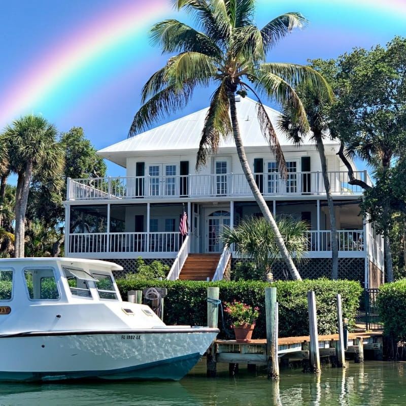 Boat-Rentals-Destinations-iBOATMAP